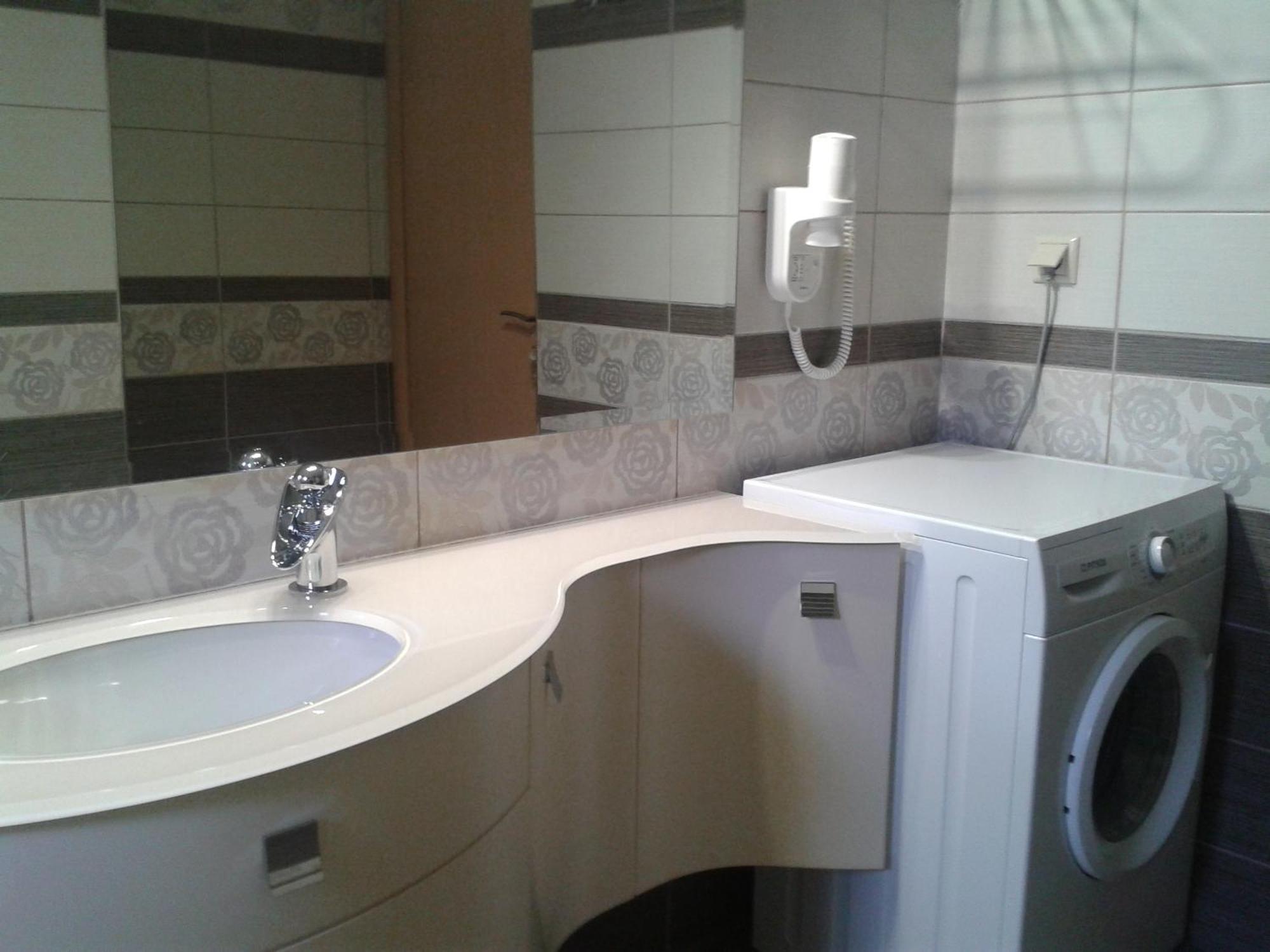 Sofia Apartments Sívota Pokój zdjęcie