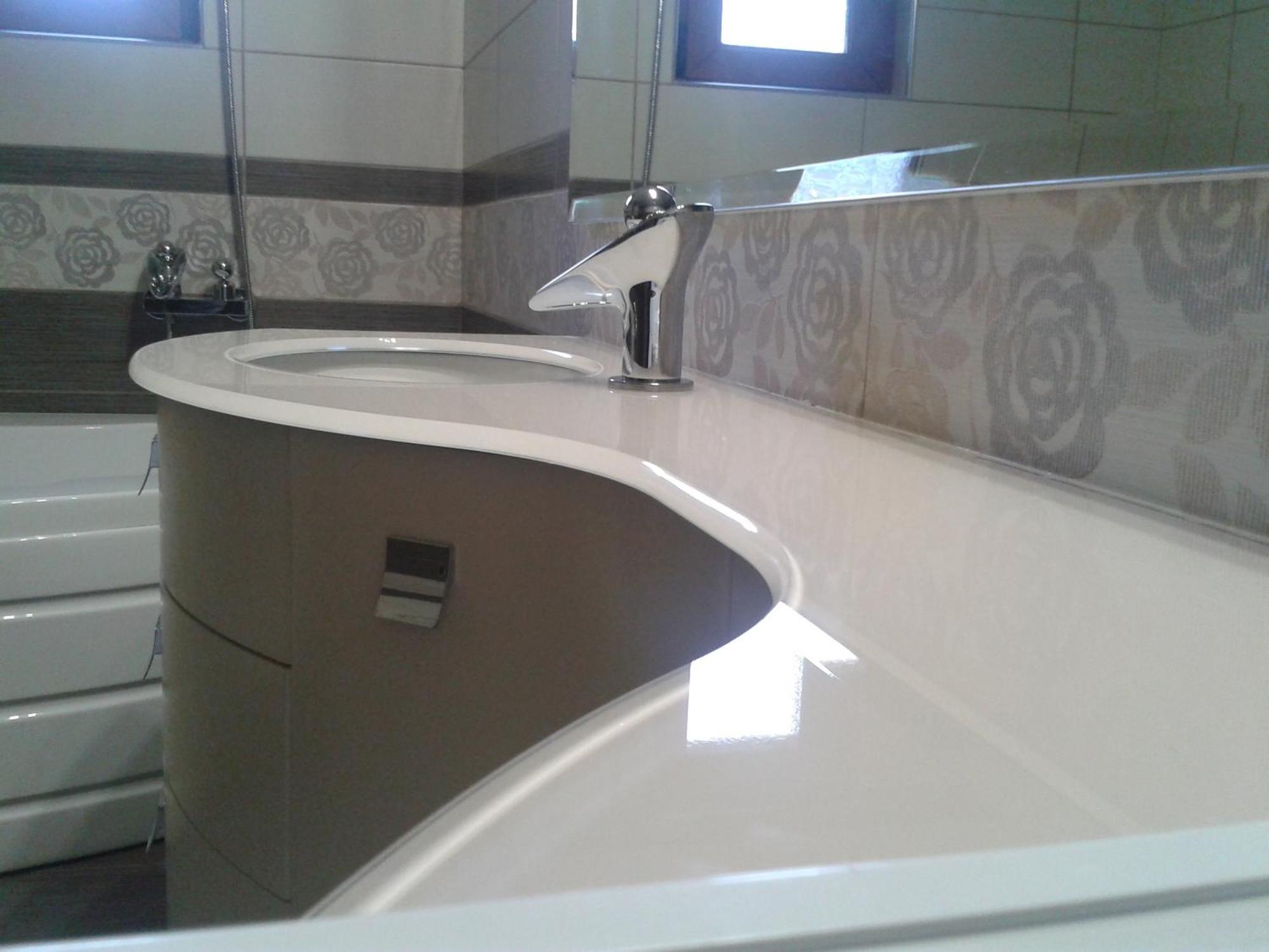 Sofia Apartments Sívota Pokój zdjęcie